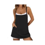 Verified image for post 262331