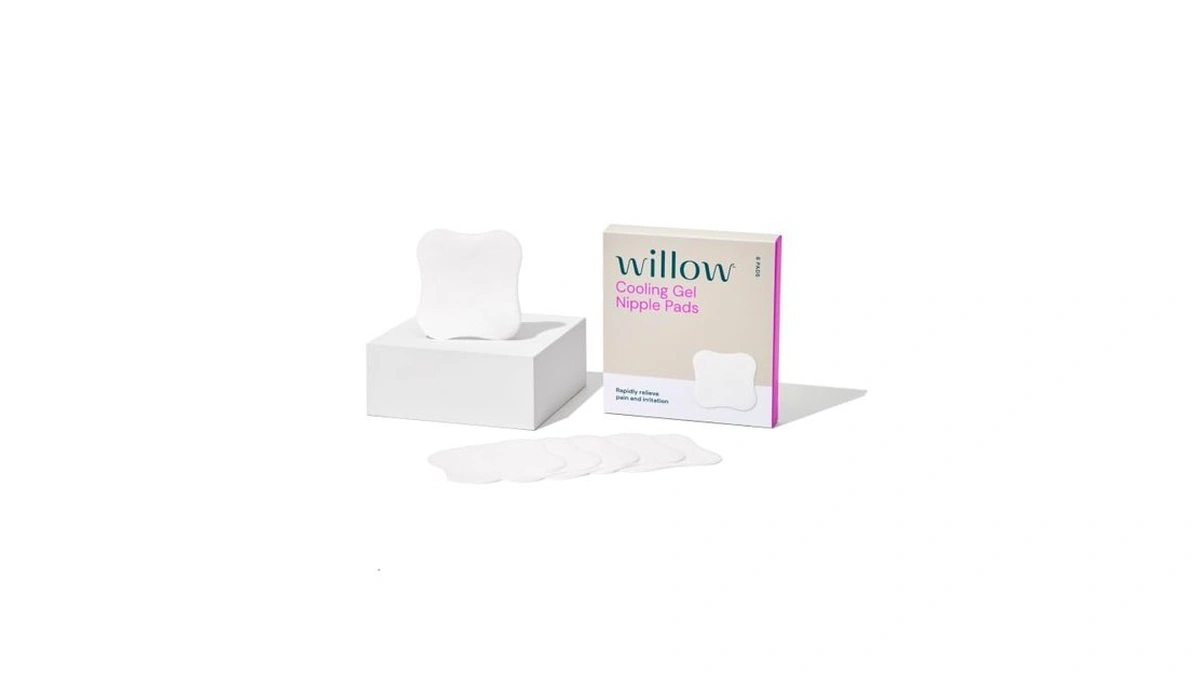 Verified image for post 262333