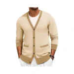 Verified image for post 262335