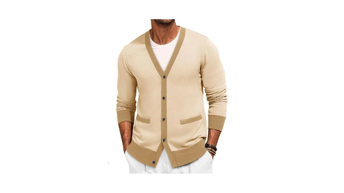 Verified image for post 262335