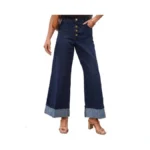 Verified image for post 262337