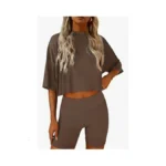 Verified image for post 262339