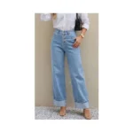 Verified image for post 262341