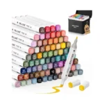 Verified image for post 262343