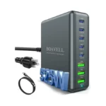 Verified image for post 262345