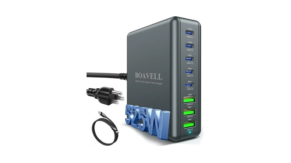 Verified image for post 262345