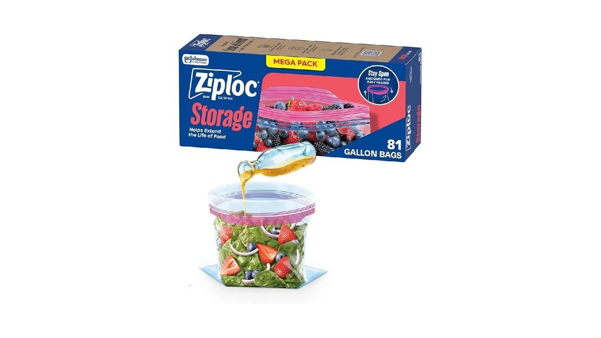 Verified image for post 262347