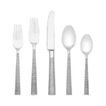 Verified image for post 262349