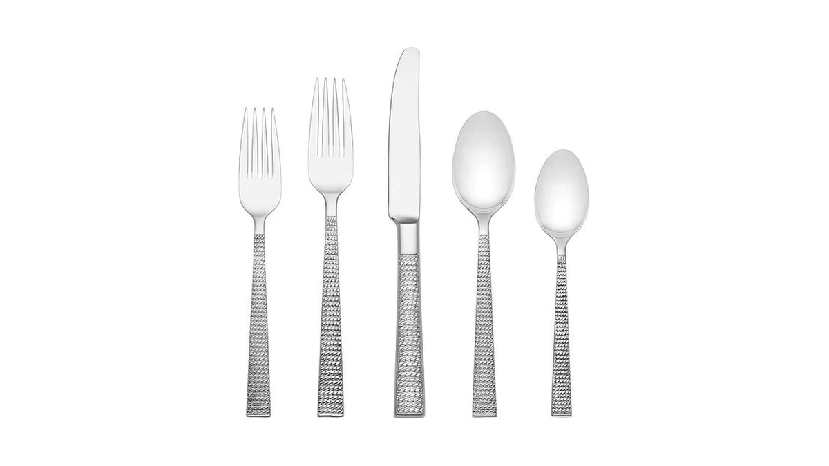 Verified image for post 262349