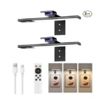 Verified image for post 262351