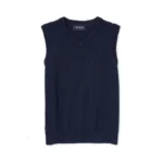 Verified image for post 262353