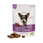 Verified image for post 262359