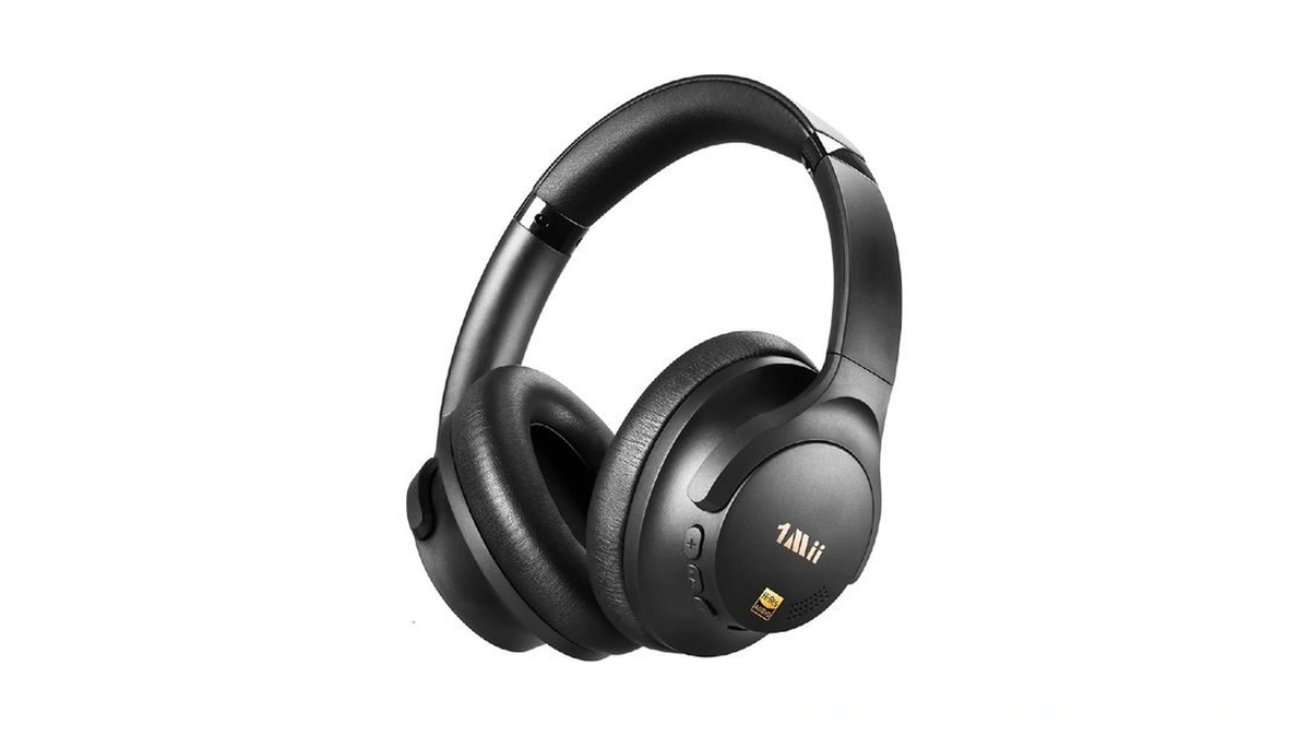 Verified image for post 262363