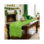 Verified image for post 262365