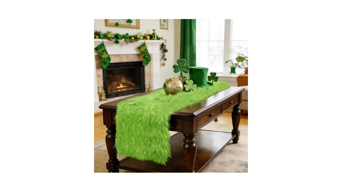 Verified image for post 262365