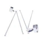 Verified image for post 262369