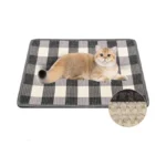 Verified image for post 262375