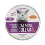 Verified image for post 262377