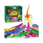 Verified image for post 262379