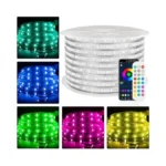 Verified image for post 262381