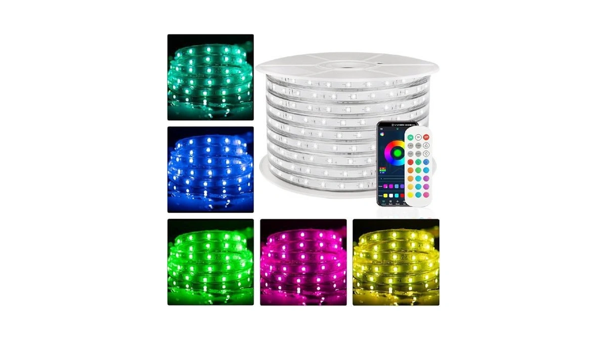 Verified image for post 262381