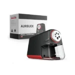 Verified image for post 262385