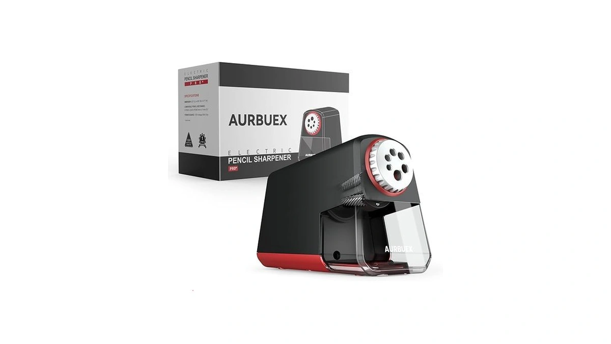 Verified image for post 262385