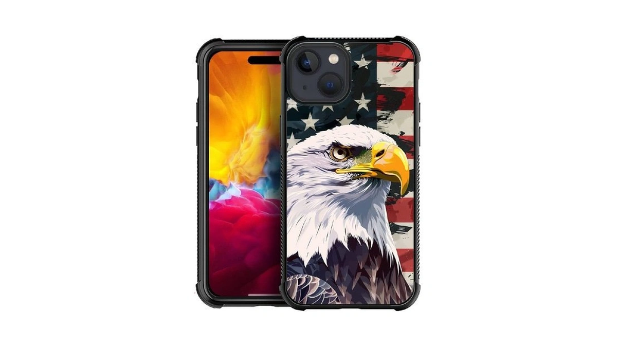 Verified image for post 262387