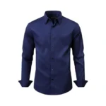 Verified image for post 262391