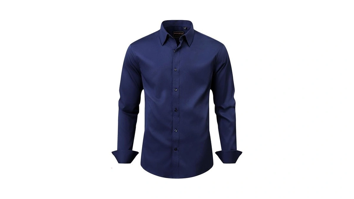 Verified image for post 262391