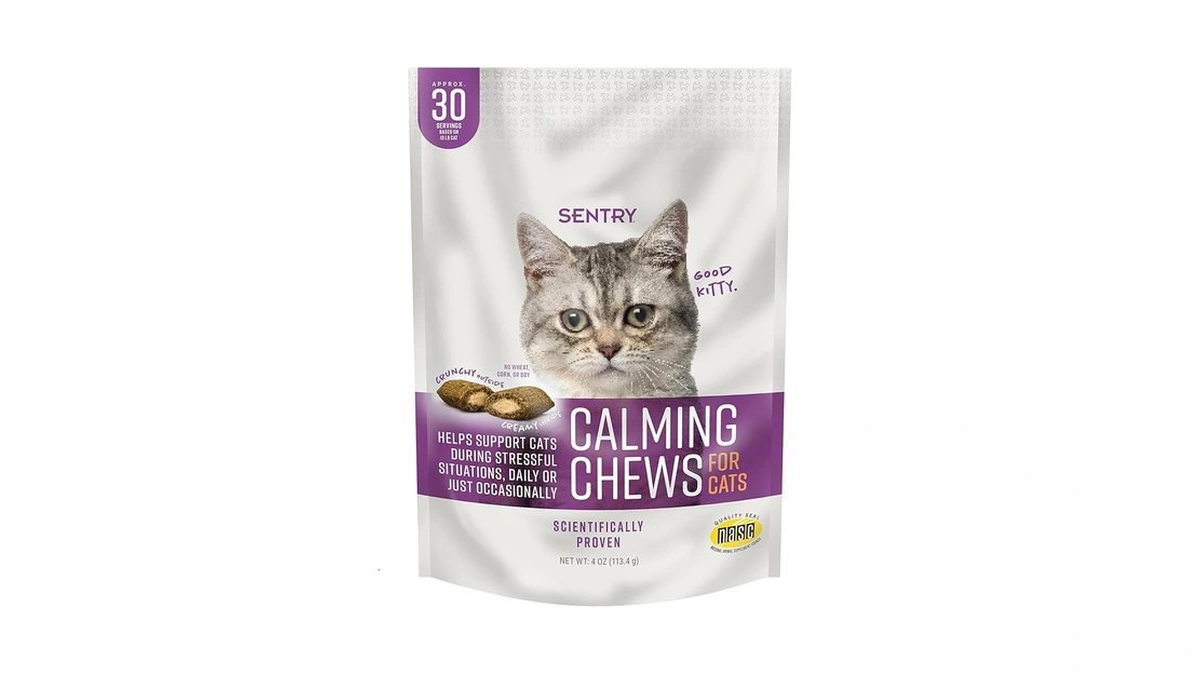 Verified image for post 262393