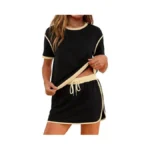 Verified image for post 262395