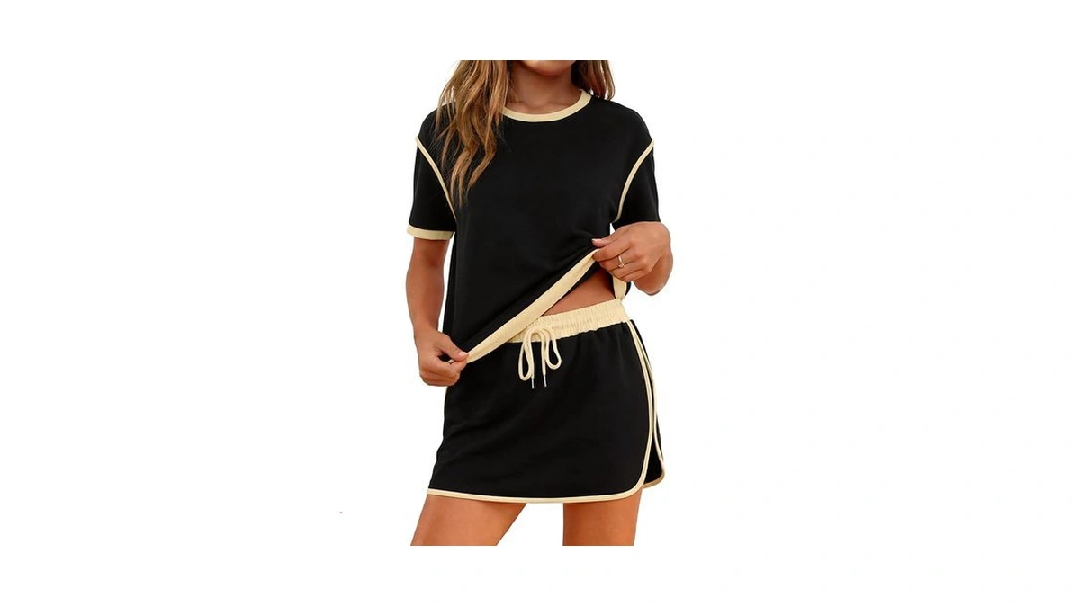 Verified image for post 262395