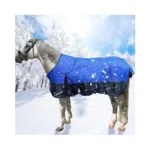 Verified image for post 262397