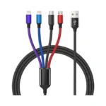 Verified image for post 262399