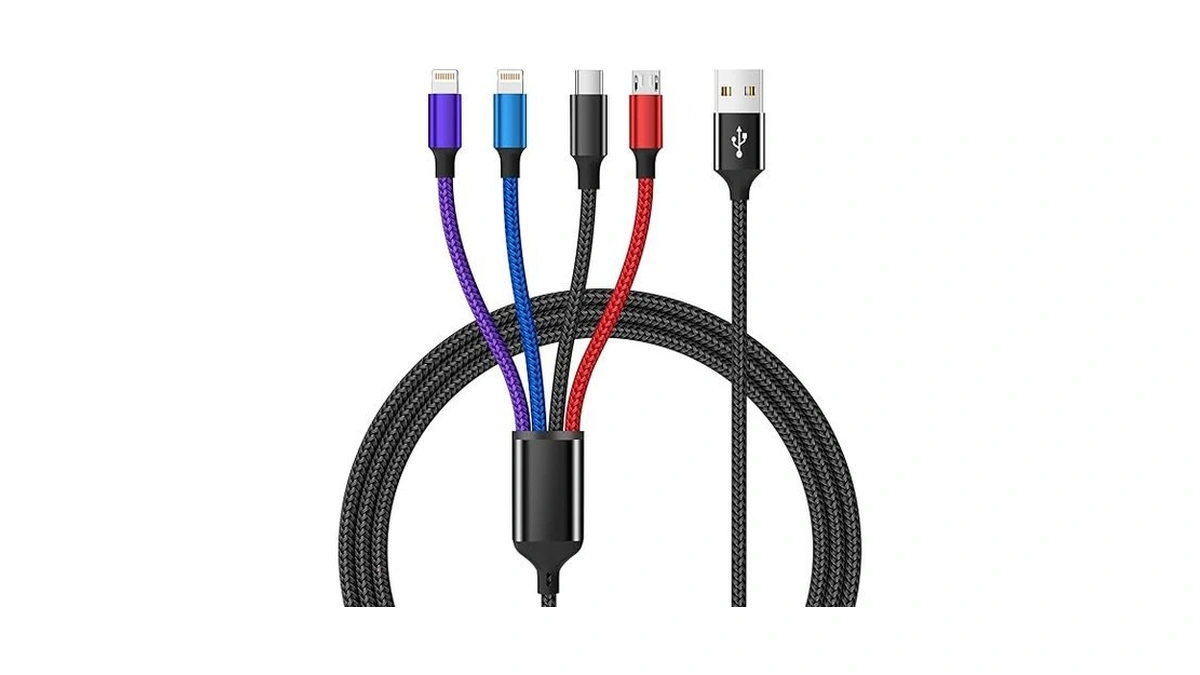 Verified image for post 262399