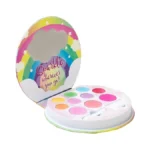 Verified image for post 262401