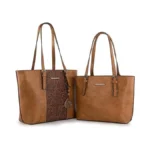 Verified image for post 262403