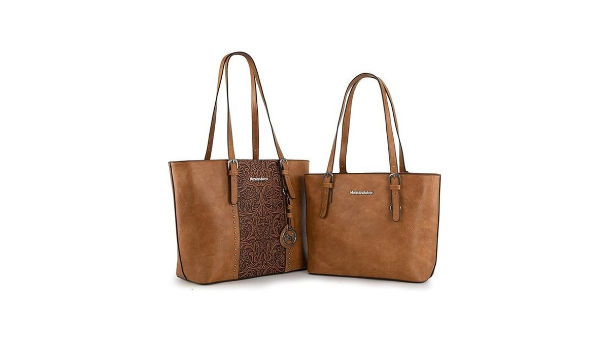 Verified image for post 262403