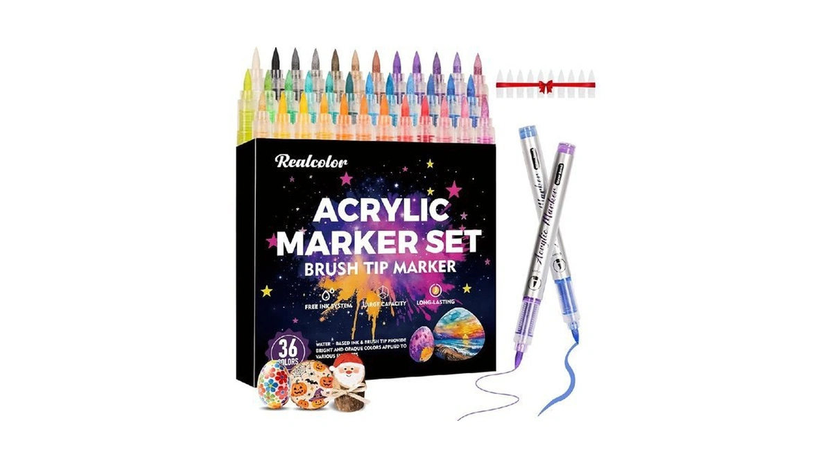 Verified image for post 262411