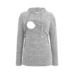 Verified image for post 262415