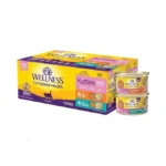 Verified image for post 262417