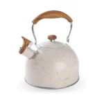 Verified image for post 262419