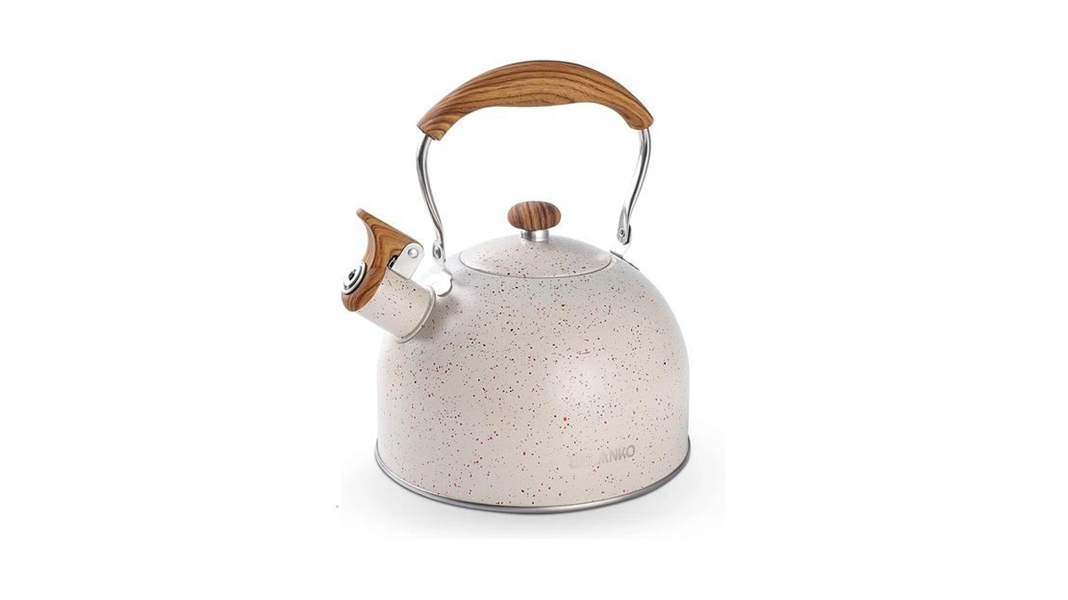 Verified image for post 262419