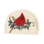 Verified image for post 262421