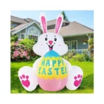 Verified image for post 262427