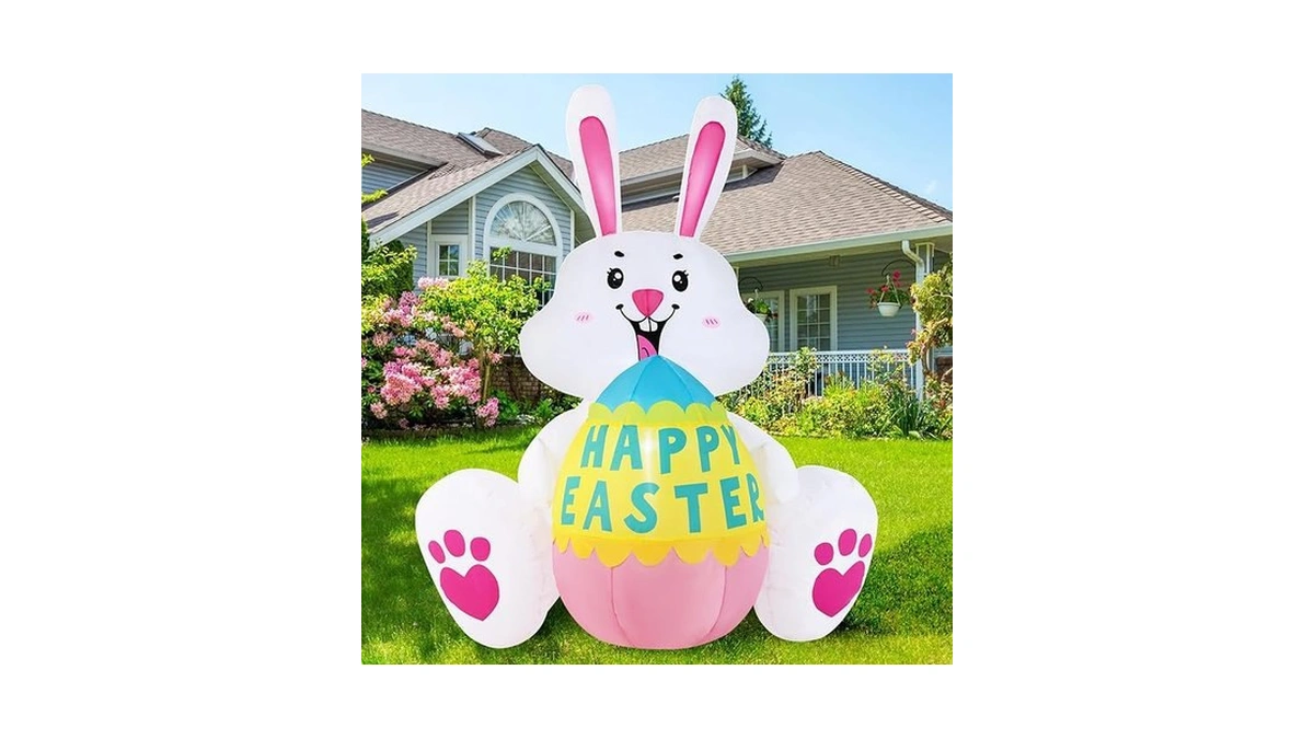 Verified image for post 262427