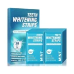 Verified image for post 262431