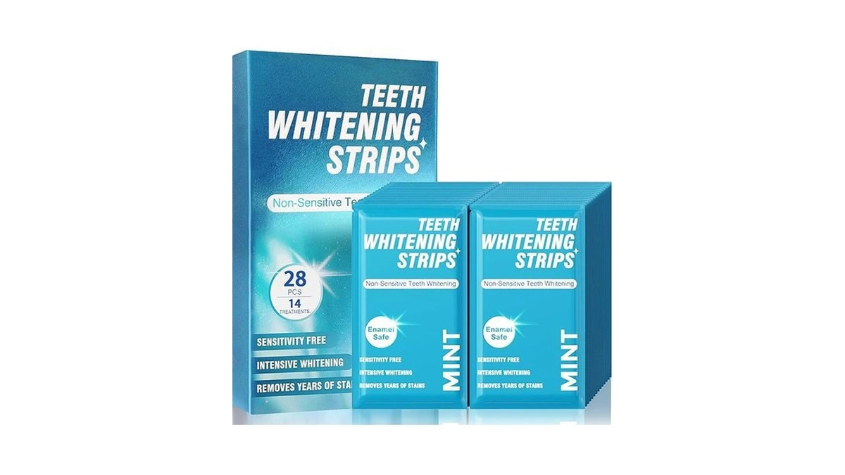 Verified image for post 262431