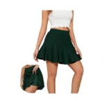 Verified image for post 262433